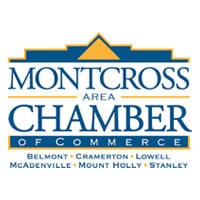 Montcross Area Chamber of Commerce