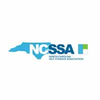 NCSSA