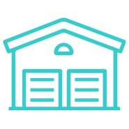 icon-all-sizes-185 icon-all-sizes-185