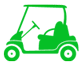 icon-golf-cart