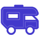 icon-rv2