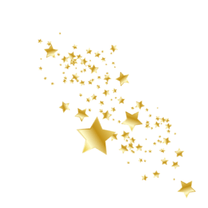 gold-stars gold-stars
