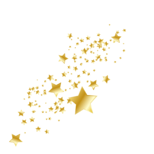 gold-stars-left gold-stars-left