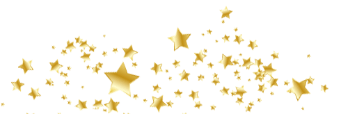 gold-stars-top