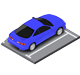 icon-open-parking